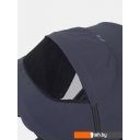 Детские коляски и аксессуары Rant Energy Basic RA092 (3 в 1, графитовый)