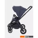 Детские коляски и аксессуары Rant Energy Basic RA092 (3 в 1, графитовый)