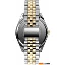 Наручные часы Timex TW2V17500