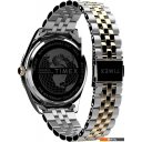 Наручные часы Timex TW2V17500