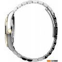 Наручные часы Timex TW2V17500