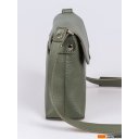 Женские и мужские сумки Cagia 860245