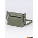 Женские и мужские сумки Cagia 860245