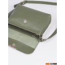 Женские и мужские сумки Cagia 860245