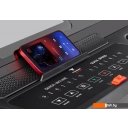 Беговые дорожки Titanium Masters Physiotech A460 TFT