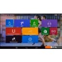 Беговые дорожки Titanium Masters Physiotech A460 TFT