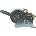 Строительный, слесарный, монтажный инструмент Shtapler FD-1200 540кг 71064038 (10м)