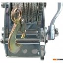 Строительный, слесарный, монтажный инструмент Shtapler FD-1200 540кг 71064038 (10м)