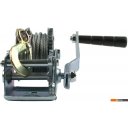 Строительный, слесарный, монтажный инструмент Shtapler FD-1200 540кг 71064038 (10м)