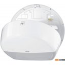 Аксессуары для ванной и туалета Tork 555000