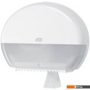 Аксессуары для ванной и туалета Tork 555000
