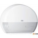 Аксессуары для ванной и туалета Tork 555000