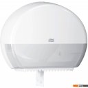 Аксессуары для ванной и туалета Tork 555000