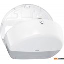 Аксессуары для ванной и туалета Tork 555000
