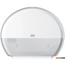 Аксессуары для ванной и туалета Tork 555000