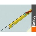 Строительный, слесарный, монтажный инструмент Stabila 80M 16882 (100см)