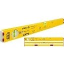 Строительный, слесарный, монтажный инструмент Stabila 80M 16882 (100см)
