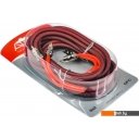 Кабели, адаптеры, разветвители Aura RCA-C350 MkII