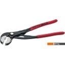 Строительный, слесарный, монтажный инструмент NWS 1660-12-180