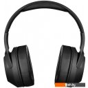 Наушники и гарнитуры Defender FreeMotion B690