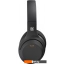 Наушники и гарнитуры Defender FreeMotion B690