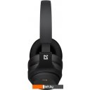 Наушники и гарнитуры Defender FreeMotion B690