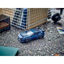 Конструкторы LEGO Speed Champions 76920 Ford Mustang Dark Horse