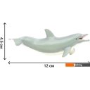 Роботы, трансформеры, фигурки Masai Mara Мир морских животных ММ203-019