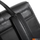 Рюкзаки Mironpan 26833 (черный)