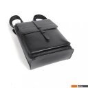 Рюкзаки Mironpan 26833 (черный)