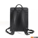 Рюкзаки Mironpan 26833 (черный)