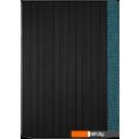 Обложки для электронных книг PocketBook Cover Flip для PocketBook 743 (морская волна)