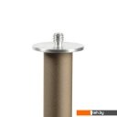 Штативы и стабилизаторы для фото-, видео- и световой техники Falcon Eyes LifePod StandPro Штативы и стабилизаторы для фото-, видео- и световой техники Falcon Eyes LifePod StandPro