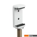 Штативы и стабилизаторы для фото-, видео- и световой техники Falcon Eyes LifePod StandPro Штативы и стабилизаторы для фото-, видео- и световой техники Falcon Eyes LifePod StandPro