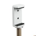 Штативы и стабилизаторы для фото-, видео- и световой техники Falcon Eyes LifePod StandPro