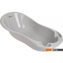 Ванночки и аксессуары для купания малышей Pituso Ronda 101 см P0221306 (серый)