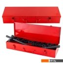 Наборы инструментов Everforce EF-6212-9MPB (21 предмет)