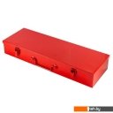 Наборы инструментов Everforce EF-6212-9MPB (21 предмет)