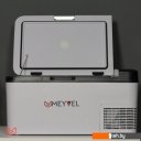Автохолодильники, термобоксы, термосумки Meyvel AF-G18