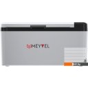 Автохолодильники, термобоксы, термосумки Meyvel AF-G18