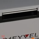 Автохолодильники, термобоксы, термосумки Meyvel AF-G18