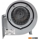Вытяжная и приточная вентиляция ERA Pro Buran 200 2K M L