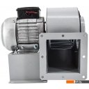 Вытяжная и приточная вентиляция ERA Pro Buran 200 2K M L