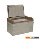 Автохолодильники, термобоксы, термосумки Meyvel AF-F30