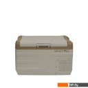 Автохолодильники, термобоксы, термосумки Meyvel AF-F30