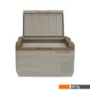 Автохолодильники, термобоксы, термосумки Meyvel AF-F30