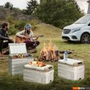 Автохолодильники, термобоксы, термосумки Meyvel AF-F30