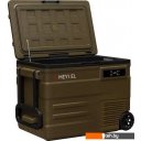 Автохолодильники, термобоксы, термосумки Meyvel AF-U55-travel