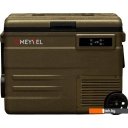 Автохолодильники, термобоксы, термосумки Meyvel AF-U55-travel