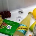 Автохолодильники, термобоксы, термосумки Meyvel AF-U55-travel